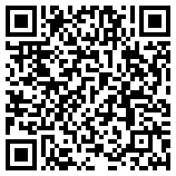 QR Code for Glass Masters in Monclova, OH 43542
