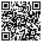 QR Code for GLR Contractors in Valley City, OH 44280