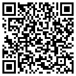 QR Code for Gramco Feed in Hamilton, OH 45013