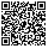 QR Code for Premier Flooring Installation in Celina, OH 45822