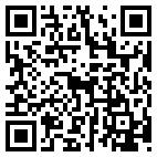 QR Code for Grau Susan in Springboro, OH 45066