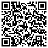 QR Code for Gravely Tractor Sales in Toronto, OH 43964