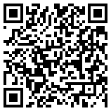 QR Code for Great Clips in Cincinnati, OH 45202