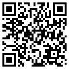 QR Code for Green Sweep in Swanton, OH 43558