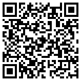 QR Code for La Terreza in Kent, OH 44240