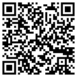 QR Code for H & R Block in Uhrichsville, OH 44683