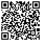 QR Code for Hair Refreshments in Monroe, OH 45050