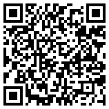 QR Code for Hall Machine in Carrollton, OH 44615