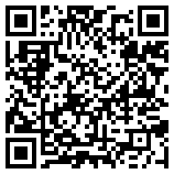 QR Code for Hls Bonding in Columbus, OH 43215