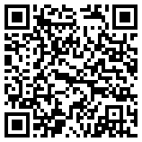 QR Code for Harry and David in HEBRON, OH 43025
