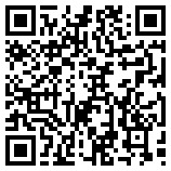 QR Code for Hawk Galleries in Columbus, OH 43215