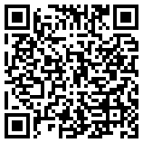 QR Code for Headquarters Beauty Salon in Belpre, OH 45714