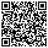 QR Code for Healthedge Software in Powell, OH 43065