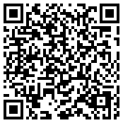 QR Code for Helping Hands Center for Special Needs in Columbus, OH 43202