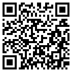 QR Code for Hoopla in Hudson, OH 44236