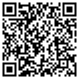 QR Code for A1 Pet Grooming in Toledo, OH 43609
