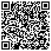 QR Code for Outdoor Cover Warehouse in Cincinnati, OH 45247