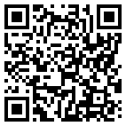 QR Code for Huntington Park in Columbus, OH 43215