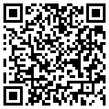 QR Code for Ida-Joy Shoppes in Cleveland, OH 44128