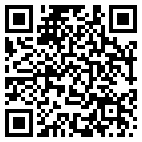 QR Code for Igoe Daniel J in Columbus, OH 43220