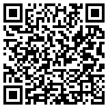 QR Code for Imperial Builders in Cincinnati, OH 45247