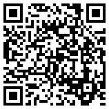 QR Code for Waldo Sports Bar and Grill in Waldo, OH 43356