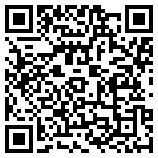 QR Code for Intense Paintball in Canton, OH 44705
