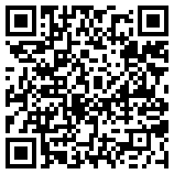 QR Code for J C Enterprises in Zanesville, OH 43701