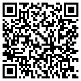 QR Code for JM Meat Processing in Mc Dermott, OH 45652