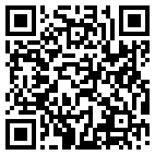 QR Code for Janet's Hallmark in Wilmington, OH 45177