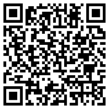 QR Code for Jason A Fried Do in Cuyahoga Falls, OH 44223