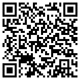 QR Code for Jim's Custom Kitchens in Lagrange, OH 44050