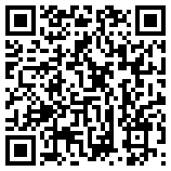 QR Code for Jim's Trim Shop in Columbus, OH 43213