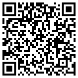 QR Code for Johnson's Auto Service & Towing in Uhrichsville, OH 44683