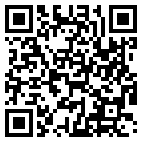 QR Code for Jvcai Headstart in Jackson, OH 45640