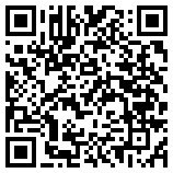 QR Code for KB Machine and Tool in Piqua, OH 45356