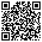 QR Code for Kaforey Ellen in Akron, OH 44308