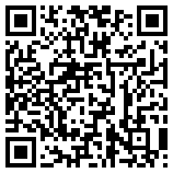 QR Code for Kane Auto Repai in Cincinnati, OH 45204