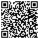 QR Code for Karnes William M in Cleveland, OH 44126