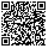QR Code for Karpet King in Gallipolis, OH 45631