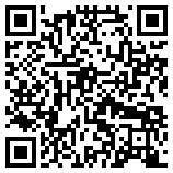 QR Code for Kasper Auto Group - Toyota-Scion in Sandusky, OH 44870