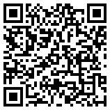 QR Code for Kaufman Neal M in Brecksville, OH 44141