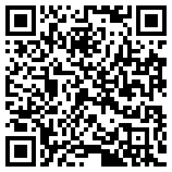 QR Code for Kettering Medical Center in Dayton, OH 45405