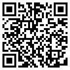 QR Code for Kirk & Blum in Defiance, OH 43512