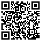 QR Code for Klein Radiator in Cleveland, OH 44102