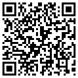 QR Code for Kluth FJ Gallery in Kent, OH 44240