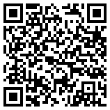 QR Code for Koski Construction in Ashtabula, OH 44004
