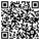 QR Code for Kroger in Cincinnati, OH 45241