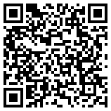 QR Code for Kunkel Construction in Akron, OH 44301