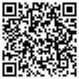 QR Code for Lancaster Judith e in Canton, OH 44702